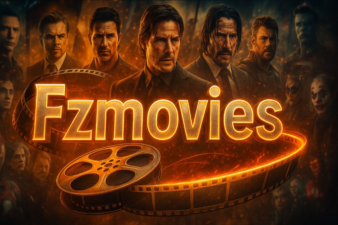 FZmovies
